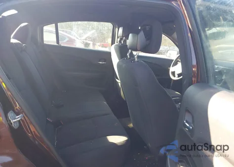 2013 Chrysler 200 Touring z USA, uszkodzony, nr VIN 1C3CCBBB3DN539871